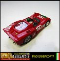 1969 - 180 Alfa Romeo 33.2 - Best 1.43 (3)